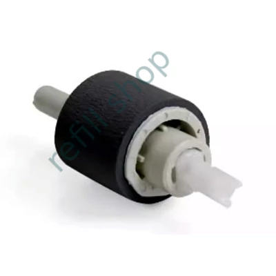 HP P2035 Pick up Roller Tray 2/3 (RM1-6414)