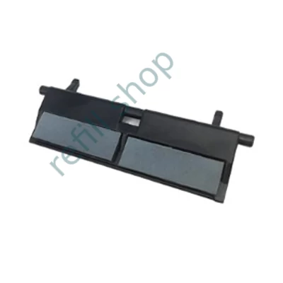 HP P2035 Separation Pad  Tray 3