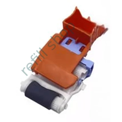 HP RM2-1275 Pick-up roller assy T2