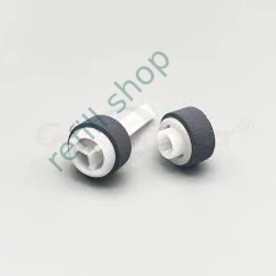 HP RM2-2516, RM2-2517 Pick-up roller kit M15, M30 