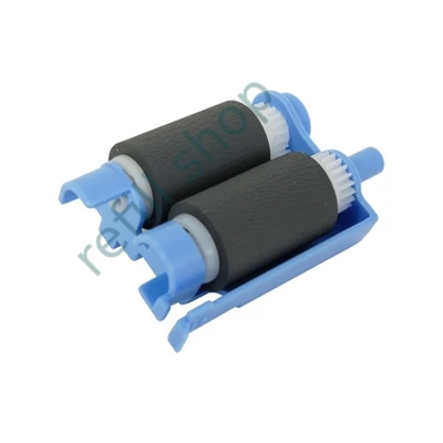 RM2-5452 Pickup Roller Assembly
