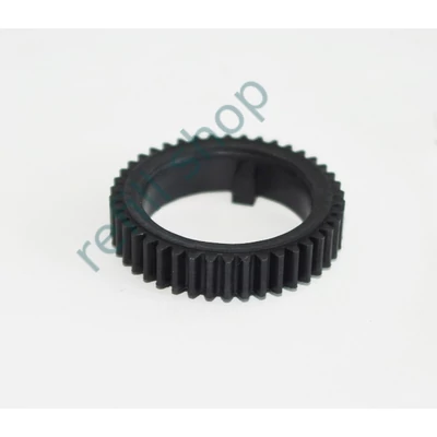 HP 4+/5 Fuser Gear 42T (RS5-0388)