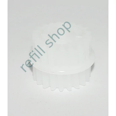 HP P3005 Gear 20/20