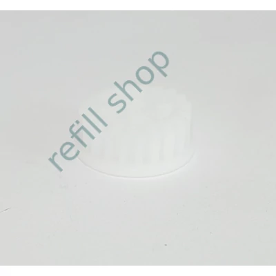 HP P3005 Gear 20T