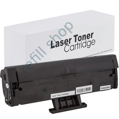 Samsung MLT-D111S utángyártott toner, PREMIUM