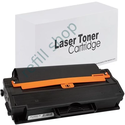 Samsung ML-2950, MLT-D103L utángyártott , PREMIUM toner 