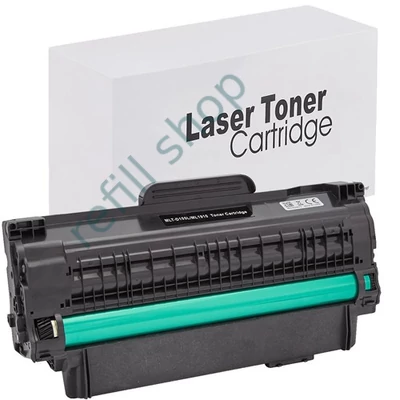 Samsung ML-1910, MLT-D1052L utángyártott festékkazetta, PRÉMIUM toner