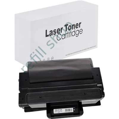 Samsung MLT-D205L utángyártott toner,  PREMIUM