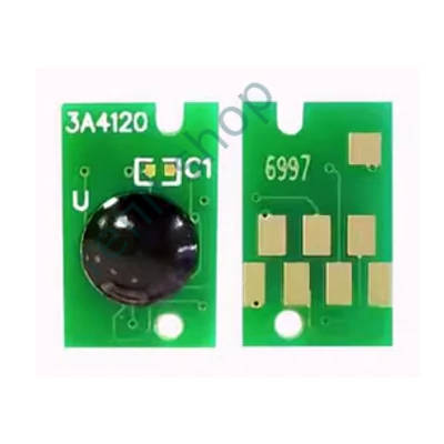 Epson utángyártott T6997 karbantartó doboz CHIP C13T699700
