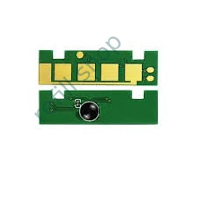 HP W2071A, 117A Cyan CHIP