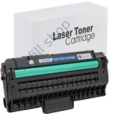 XEROX  WorkCentre 3119 utángyártott toner 013R00625 PREMIUM