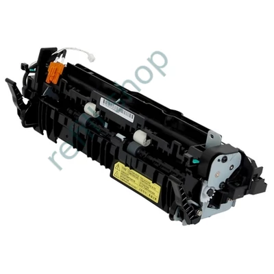 Fuser Unit JC91-01034