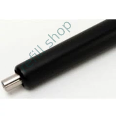 HP Q2612A PCR roller
