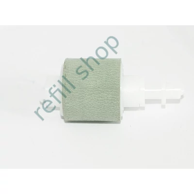 HP P3005 pick-up roller RL1-1370, , (RL1-3167)