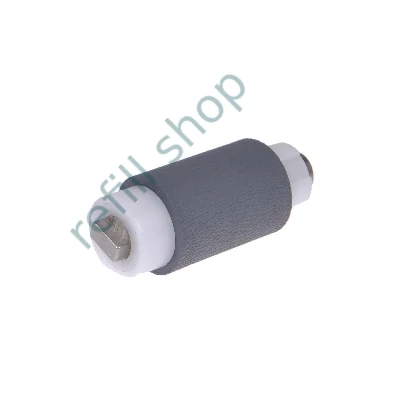 Samsung SL M2675 Casette Roller Retard, JC90-01032A