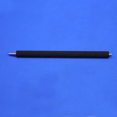 Samsung JC66-02709A, M2026 Transfer Roller