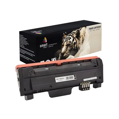 Xerox B205, 106R04348 utángyártott toner, PREMIUM, CHIP-es