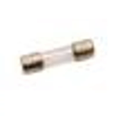 Samsung SCX 4216 fuse (hő biztosíték)