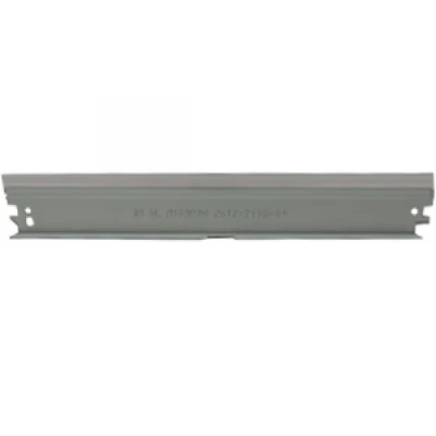 HP Q2613A, Q2624A, C7115A, Q5949A wiper blade