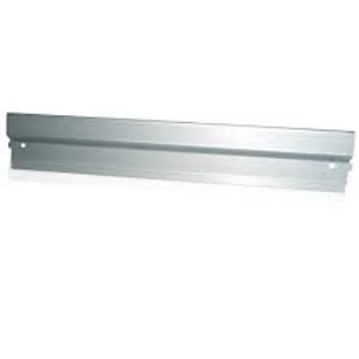 Lexmark E120 wiper blade