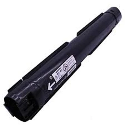 Xerox WorkCentre 5019 utángyártott toner 006R01573 9K