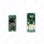 Epson T0803 auto reset chip