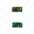 Samsung CLP-770(7K) BK chip (TW)