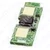 Dell 1320c Y chip (TW) Yellow