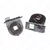 Xerox 6180 Bk. chip