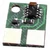 Lexmark E120 chip