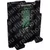 Lexmark W-812 chip