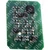 OKI C9600/9800 Y chip