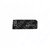 HP Q8061X chip (4100)