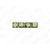 Samsung CLP-320/325/CLX-3185/3285 C chip