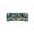 Samsung CLP-510 Bk. chip 7K