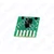 OKI B4400/4600 chip 3K