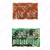 Samsung SCX-5935 chip (KR) chip (T206) ,