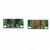 Minolta 1380MF/1390MF chip 6k (TW)
