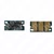 Minolta MC 1600W/1680MF/1690MF C chip
