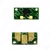 Minolta MC 7450 C chip (SSCM-7450C 12K)