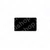 Kyocera TK-560 Y chip (SSCT-560Y)