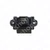HP C4195A DRUM chip (4500/4550)