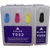 Epson S020108/S020089 (T051/T052) ARC tölthető patronok (1520)