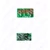 Toshiba e-Studio 200S chip