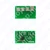 Xerox WorkCentre 4118 chip