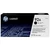 HP C4092A 92A eredeti toner - fekete