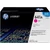 HP C9723A Magenta eredeti festékkazetta ( toner )