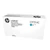 HP C9731A  645A eredeti toner - Cyan