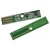 Dell 2155 (3K) BK chip (TW) Black
