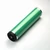 Samsung CLT-R407 opc henger